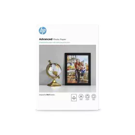 Papel para Imprimir HP ‎Q5456A de HP, Impressoras de tinta - Ref: S7146894, Preço: 34,13 €, Desconto: %