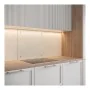 Sino Saint-Gobain Transparente De parede Cristal de Saint-Gobain, Exaustores de cozinha - Ref: S7147150, Preço: 113,41 €, Des...