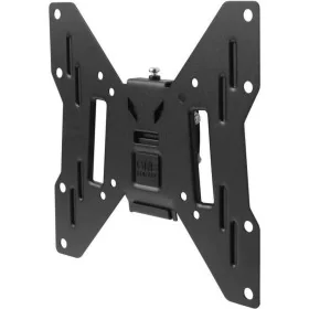 TV Mount One For All 50 kg by One For All, TV tables and stands - Ref: S7147169, Price: 33,80 €, Discount: %