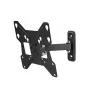 TV Mount One For All WM2241 13"-32" 20 kg by One For All, TV tables and stands - Ref: S7147170, Price: 35,48 €, Discount: %