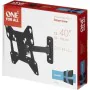 Suporte TV One For All WM2241 13"-32" 20 kg de One For All, Mesas e suportes para TV - Ref: S7147170, Preço: 34,71 €, Descont...