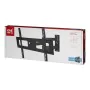 Soporte TV One For All WM2651 (32"-84") de One For All, Mesas y soportes para TV - Ref: S7147173, Precio: 58,59 €, Descuento: %