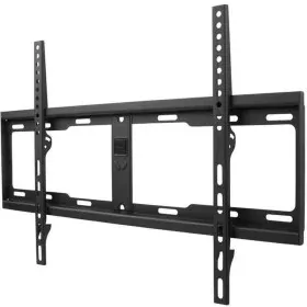 TV Mount One For All WM4611 100 kg by One For All, TV tables and stands - Ref: S7147174, Price: 50,19 €, Discount: %