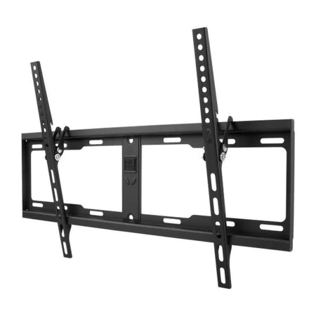 Support de TV One For All WM4621 100 kg (32"-84") de One For All, Tables et supports de télévision - Réf : S7147175, Prix : 4...