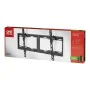 Support de TV One For All WM4621 100 kg (32"-84") de One For All, Tables et supports de télévision - Réf : S7147175, Prix : 4...