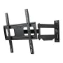 Soporte TV One For All ONE WM2453 (32"-65") de One For All, Mesas y soportes para TV - Ref: S7147178, Precio: 71,54 €, Descue...