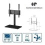 Support de TV Continental Edison (32"-55") de Continental Edison, Tables et supports de télévision - Réf : S7147181, Prix : 6...