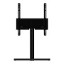 Support de TV Continental Edison (32"-55") de Continental Edison, Tables et supports de télévision - Réf : S7147181, Prix : 6...