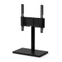 Support de TV Continental Edison (32"-55") de Continental Edison, Tables et supports de télévision - Réf : S7147181, Prix : 6...