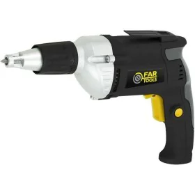 Screwdriver Fartools 450 W by Fartools, Drills and screwdrivers - Ref: S7147352, Price: 84,34 €, Discount: %