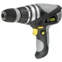 Taladro de impacto Fartools PVF 280 280 W de Fartools, Taladros y atornilladores - Ref: S7147353, Precio: 69,03 €, Descuento: %