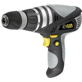 Taladro de impacto Fartools PVF 280 280 W de Fartools, Taladros y atornilladores - Ref: S7147353, Precio: 68,03 €, Descuento: %