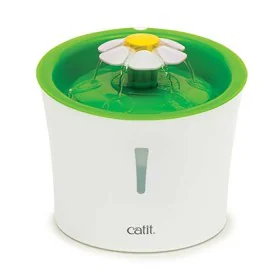 Fontaine pour Animaux de Compagnie Catit Senses 2.0 de Catit, Plats - Réf : S7147392, Prix : 49,59 €, Remise : %