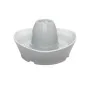 Fontaine pour Animaux de Compagnie PetSafe Streamside 1,8 L de PetSafe, Plats - Réf : S7147408, Prix : 86,01 €, Remise : %