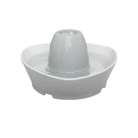 Fontaine pour Animaux de Compagnie PetSafe Streamside 1,8 L de PetSafe, Plats - Réf : S7147408, Prix : 86,01 €, Remise : %