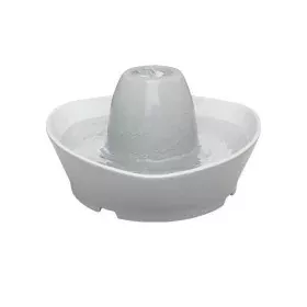 Pet Water Fountain PetSafe Streamside 1,8 L by PetSafe, Fountains - Ref: S7147408, Price: 86,01 €, Discount: %