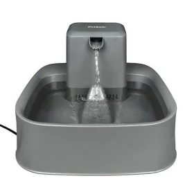 Pet Water Fountain PetSafe 7,5 L by PetSafe, Fountains - Ref: S7147409, Price: 97,27 €, Discount: %