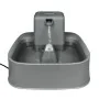 Pet Water Fountain PetSafe 7,5 L by PetSafe, Fountains - Ref: S7147409, Price: 102,72 €, Discount: %