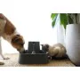 Fontaine pour Animaux de Compagnie PetSafe 7,5 L de PetSafe, Plats - Réf : S7147409, Prix : 104,76 €, Remise : %