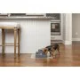 Fonte para Animais de Estimação PetSafe 1,8 L de PetSafe, Fontes - Ref: S7147411, Preço: 65,00 €, Desconto: %