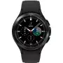 Smartwatch Samsung Galaxy Watch4 Classic 1,4" 450 x 450 px 16 GB de Samsung, Smartwatches - Ref: S7147466, Preço: 306,01 €, D...