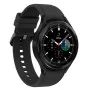 Montre intelligente Samsung Galaxy Watch4 Classic 1,4" 450 x 450 px 16 GB de Samsung, Montres connectées - Réf : S7147466, Pr...