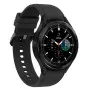 Smartwatch Samsung Galaxy Watch4 Classic 1,4" 450 x 450 px 16 GB de Samsung, Smartwatches - Ref: S7147466, Preço: 306,01 €, D...