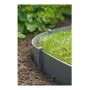 Étagère Nature de Nature, Piquets de jardin - Réf : S7147654, Prix : 24,76 €, Remise : %