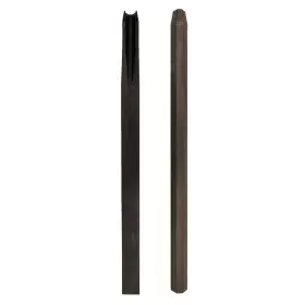 Stake Nature Polyethylene by Nature, Garden Border Edging - Ref: S7147655, Price: 20,82 €, Discount: %