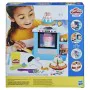 Set di Plastilina Playdoh Rising Cake Oven Hasbro F1321 Bianco Multicolore di Hasbro, Argilla e pasta modellabile - Rif: S714...