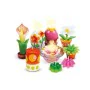 Velas Clementoni Talent Maker de Clementoni, Labores para niños - Ref: S7147790, Precio: 37,58 €, Descuento: %