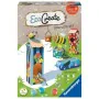 Juego de Manualidades Ravensburger EcoCreate Midi Comedero para Pájaros de Ravensburger, Labores para niños - Ref: S7147874, ...