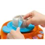 Pottery Game Clementoni 52312 by Clementoni, Modelling and sculpture - Ref: S7147950, Price: 50,51 €, Discount: %