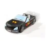 Sculpture SES Creative Molding and Painting - Cars de SES Creative, Modélisation et sculpture - Réf : S7147962, Prix : 30,49 ...