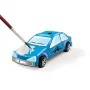 Sculpture SES Creative Molding and Painting - Cars de SES Creative, Modélisation et sculpture - Réf : S7147962, Prix : 30,49 ...