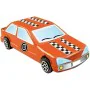 Sculpture SES Creative Molding and Painting - Cars de SES Creative, Modélisation et sculpture - Réf : S7147962, Prix : 30,49 ...