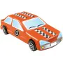 Scultura SES Creative Molding and Painting - Cars di SES Creative, Modellazione e scultura - Rif: S7147962, Prezzo: 30,81 €, ...