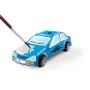 Sculpture SES Creative Molding and Painting - Cars de SES Creative, Modélisation et sculpture - Réf : S7147962, Prix : 30,49 ...