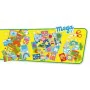 Gioco Fai-da-te SES Creative I'm learning how to cut di SES Creative, Lavori per bambini - Rif: S7147965, Prezzo: 30,77 €, Sc...