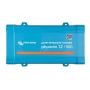 Convertitore/Adattatore Victron Energy NT-780 Phoenix Inverter 12/500 di Victron Energy, Attrezzatura elettrica - Rif: S71479...