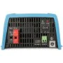 Convertisseur/Adaptateur Victron Energy NT-780 Phoenix Inverter 12/500 de Victron Energy, Équipement électrique - Réf : S7147...