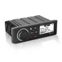 Radio Fusion Marine MS-RA70 von Fusion Marine, Radios - Ref: S7148013, Preis: 366,27 €, Rabatt: %