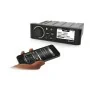 Rádio Fusion Marine MS-RA70 de Fusion Marine, Raios - Ref: S7148013, Preço: 366,27 €, Desconto: %