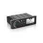 Radio Fusion Marine MS-RA70N Noir de Fusion Marine, Radio portables - Réf : S7148014, Prix : 429,96 €, Remise : %