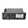 Radio Fusion Marine MS-RA70N Noir de Fusion Marine, Radio portables - Réf : S7148014, Prix : 429,96 €, Remise : %