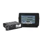 Radio Fusion Marine MS-RA70N Noir de Fusion Marine, Radio portables - Réf : S7148014, Prix : 429,96 €, Remise : %