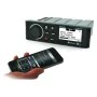 Radio Fusion Marine MS-RA70N Noir de Fusion Marine, Radio portables - Réf : S7148014, Prix : 429,96 €, Remise : %