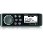 Radio Fusion Marine MS-RA70N Noir de Fusion Marine, Radio portables - Réf : S7148014, Prix : 429,96 €, Remise : %