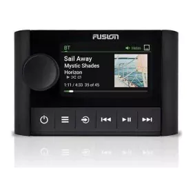 Telecomando Fusion Marine ERX400 di Fusion Marine, Audio - Rif: S7148017, Prezzo: 300,56 €, Sconto: %