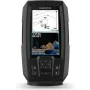 Cerca pesci GARMIN Striker Vivid 4cv GT20-TM 4" di GARMIN, Navigazione marina, radar ed ecoscandagli - Rif: S7148038, Prezzo:...